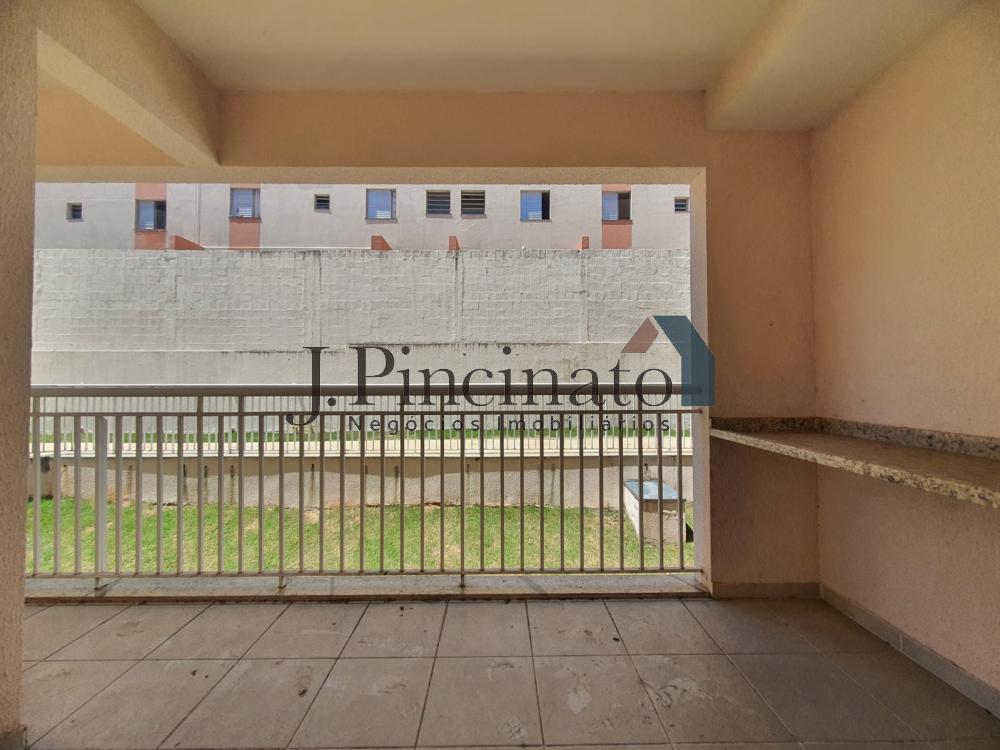 jundiai-apartamento-terreo-parque-residencial-nove-de-julho-13-10-2022_14-05-06-13.jpg