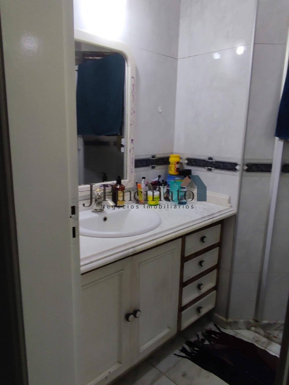 jundiai-apartamento-terreo-parque-uniao-31-08-2022_08-48-24-17.jpg