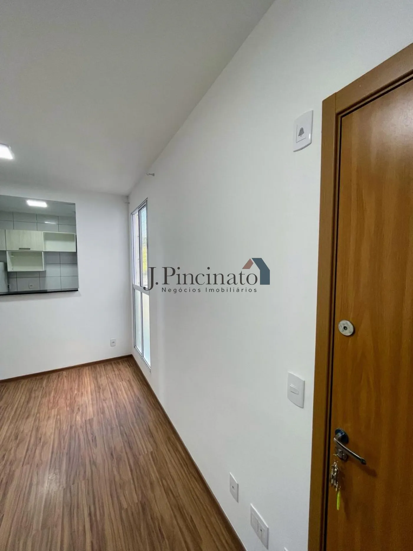 jundiai-apartamento-terreo-poste-19-03-2025_09-09-55-2.webp