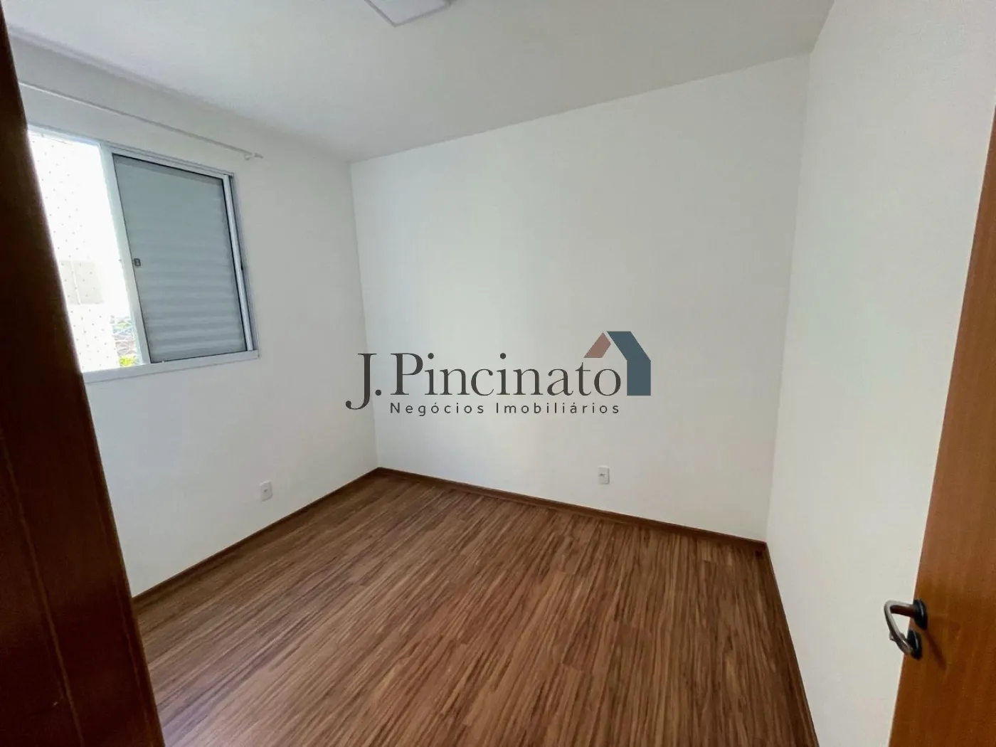 jundiai-apartamento-terreo-poste-19-03-2025_09-09-56-3.webp