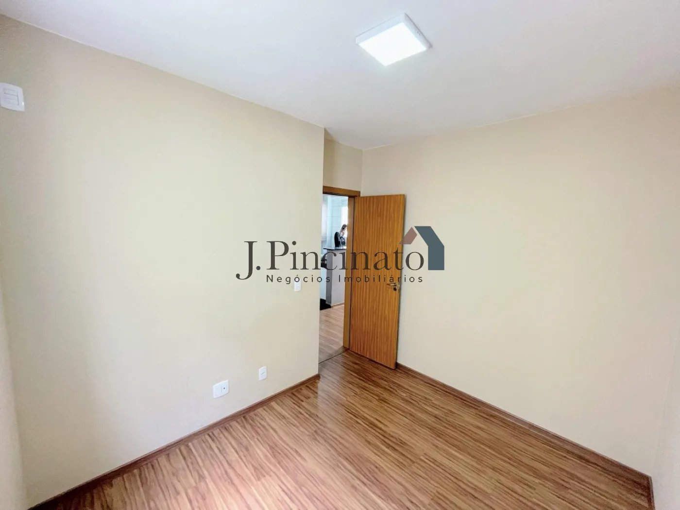 jundiai-apartamento-terreo-poste-19-03-2025_09-09-57-4.webp