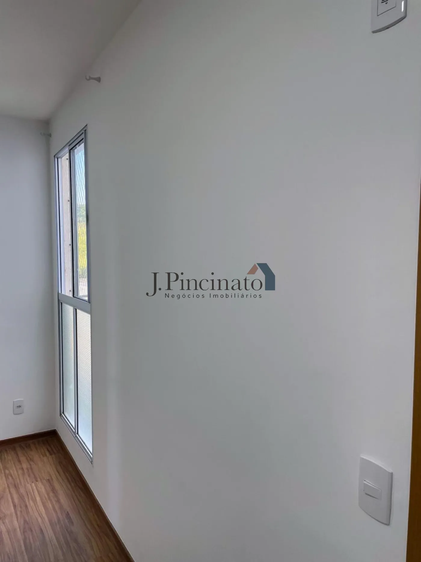 jundiai-apartamento-terreo-poste-19-03-2025_09-09-58-6.webp