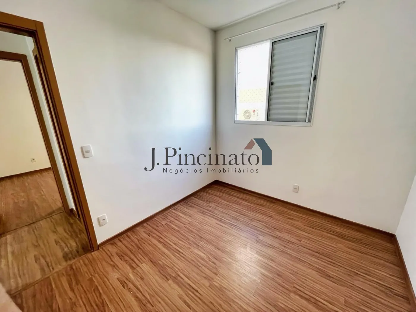 jundiai-apartamento-terreo-poste-19-03-2025_09-09-59-8.webp