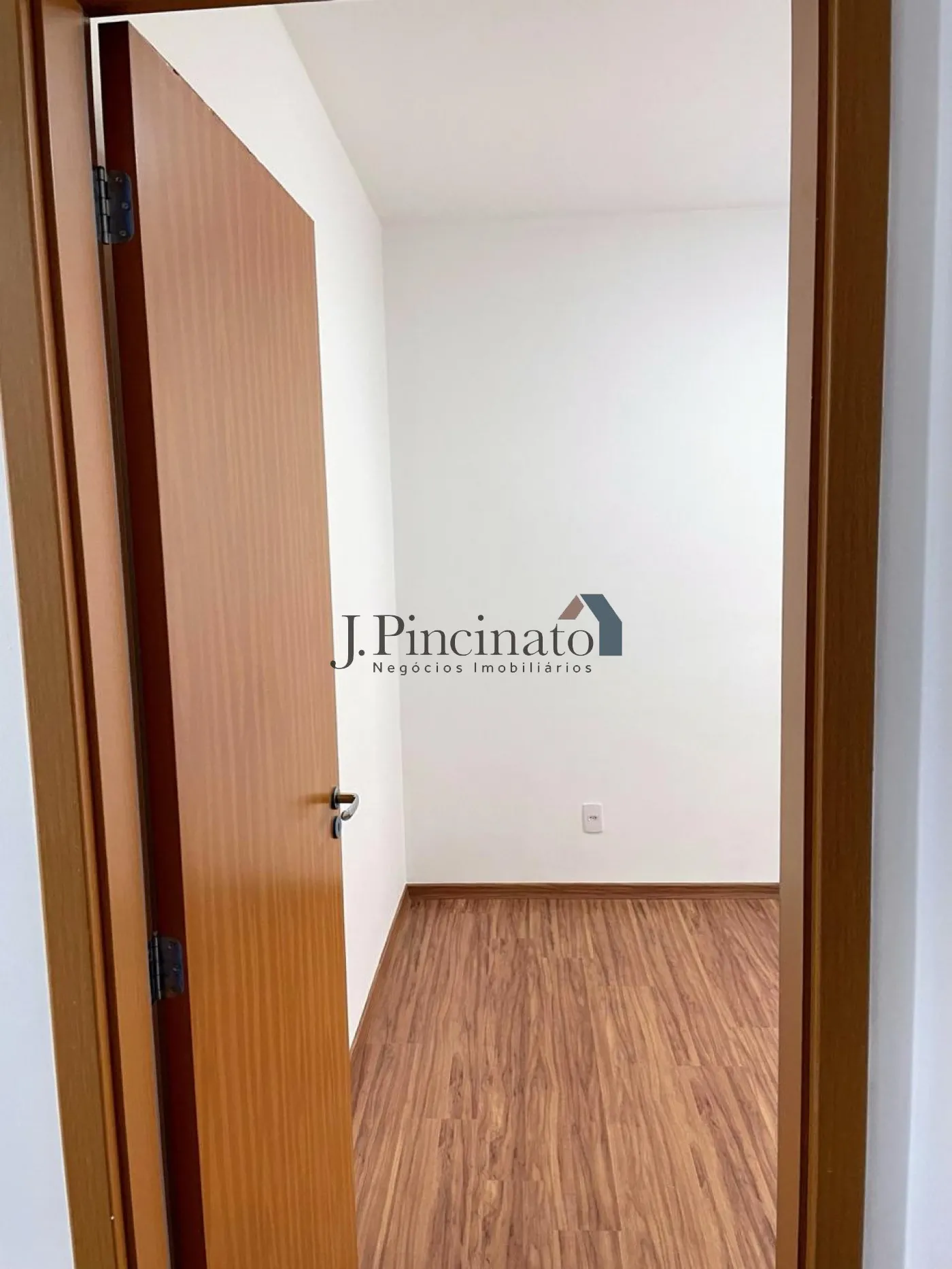 jundiai-apartamento-terreo-poste-19-03-2025_09-10-00-9.webp