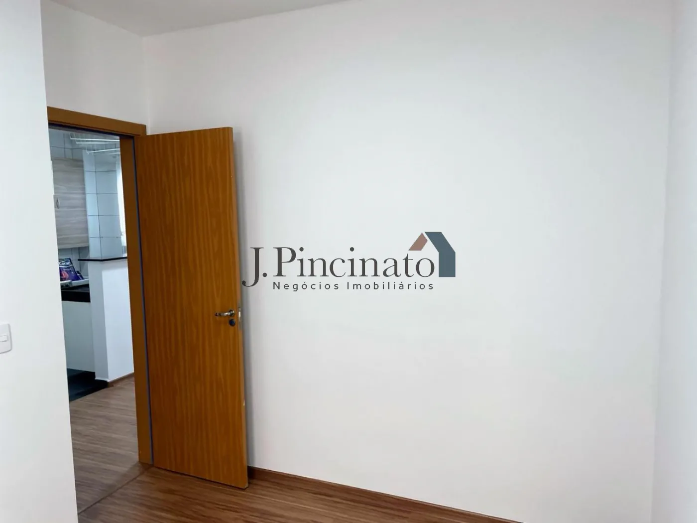 jundiai-apartamento-terreo-poste-19-03-2025_09-10-01-11.webp