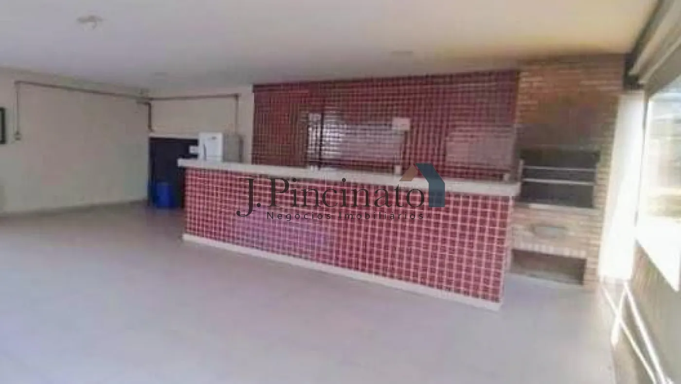 jundiai-apartamento-terreo-poste-19-03-2025_09-10-01-12.webp