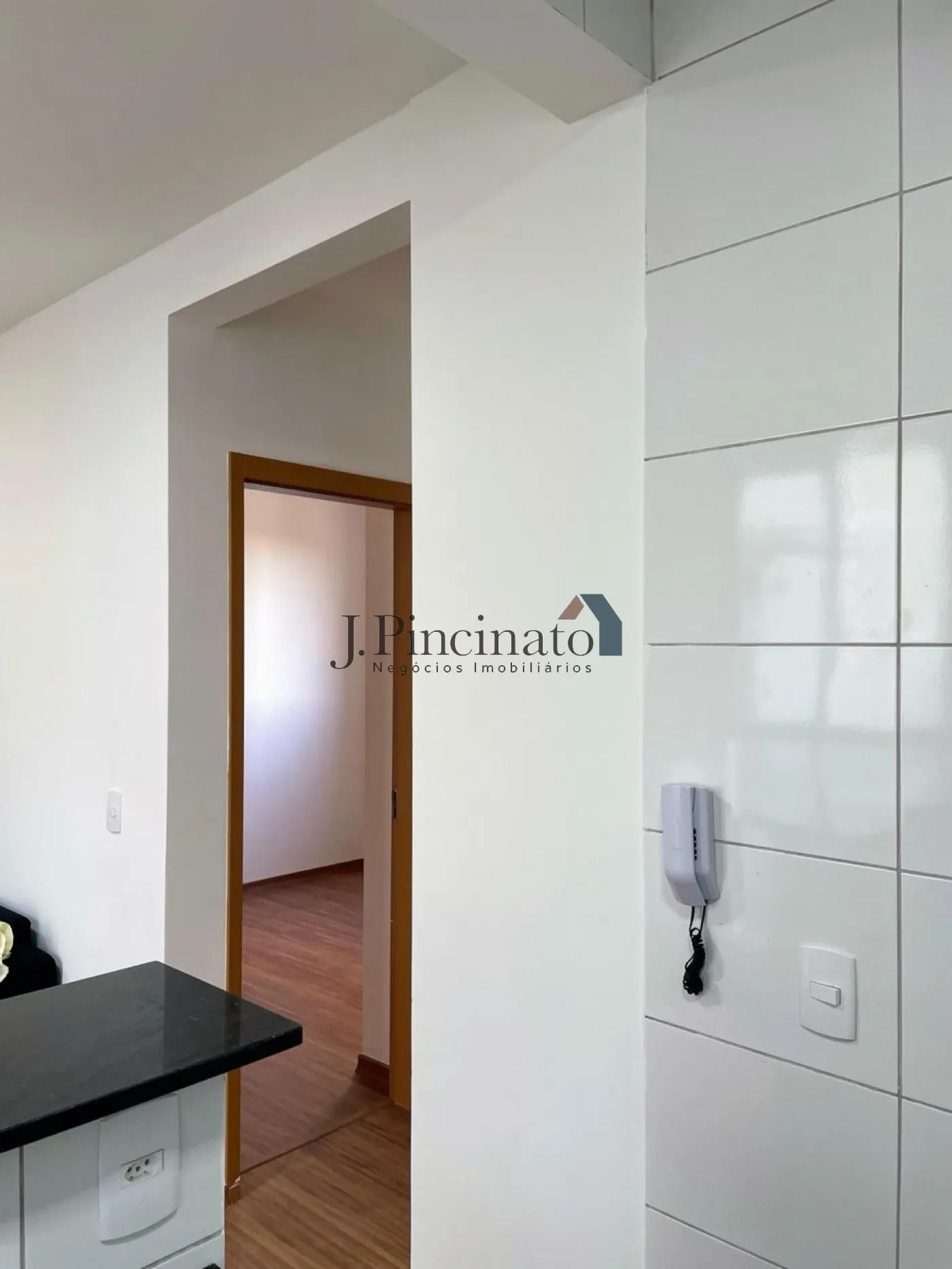 jundiai-apartamento-terreo-poste-19-03-2025_09-10-05-18.webp