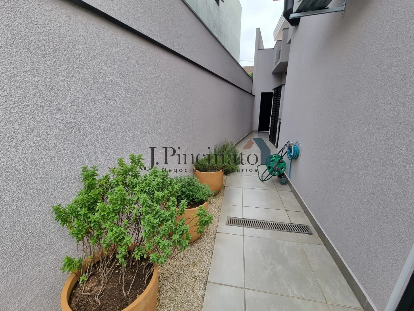 jundiai-casa-sobrado-em-condominio-parque-residencial-eloy-chaves-19-09-2024_16-35-34-22.webp