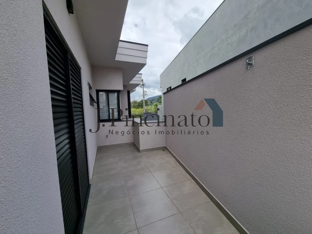 jundiai-casa-sobrado-em-condominio-parque-residencial-eloy-chaves-24-04-2023_16-31-42-11.webp