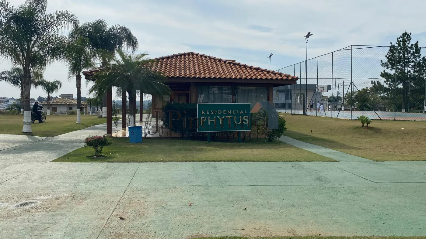 cabreuva-terreno-condominio-residencial-phytus-12-07-2024_16-12-39-5.webp