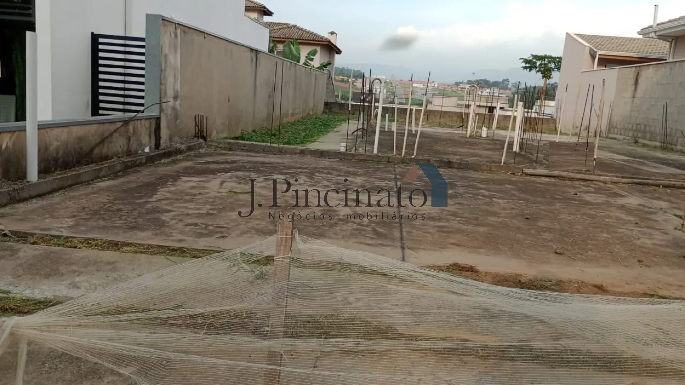 cabreuva-terreno-condominio-residencial-phytus-12-07-2024_16-12-44-9.webp
