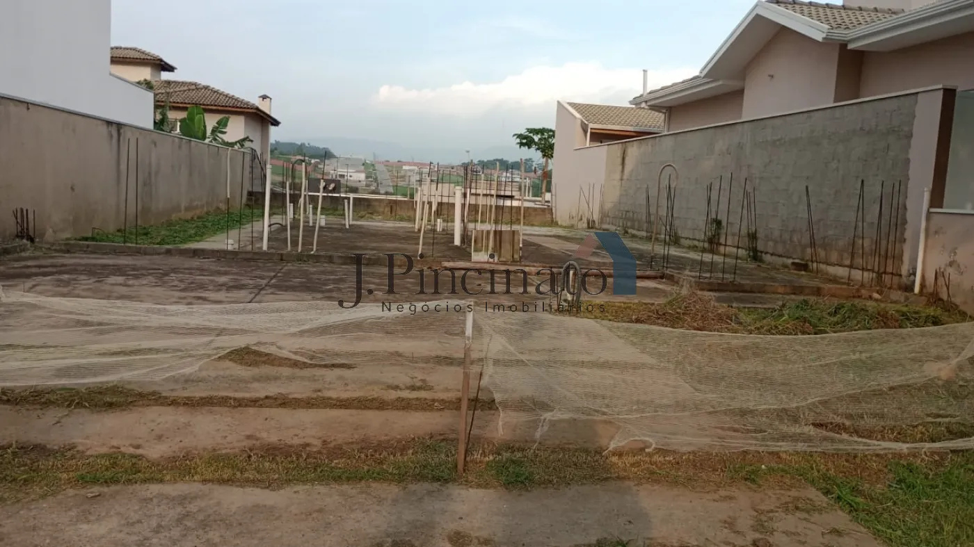 cabreuva-terreno-condominio-residencial-phytus-12-07-2024_16-12-45-11.webp