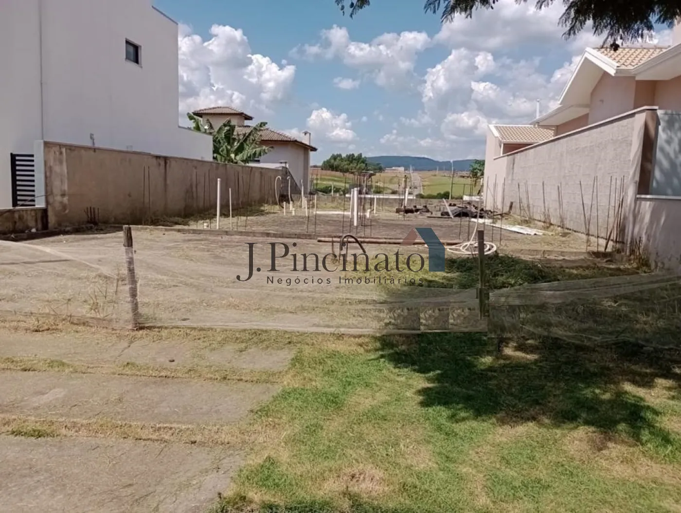 cabreuva-terreno-condominio-residencial-phytus-12-07-2024_16-12-46-12.webp