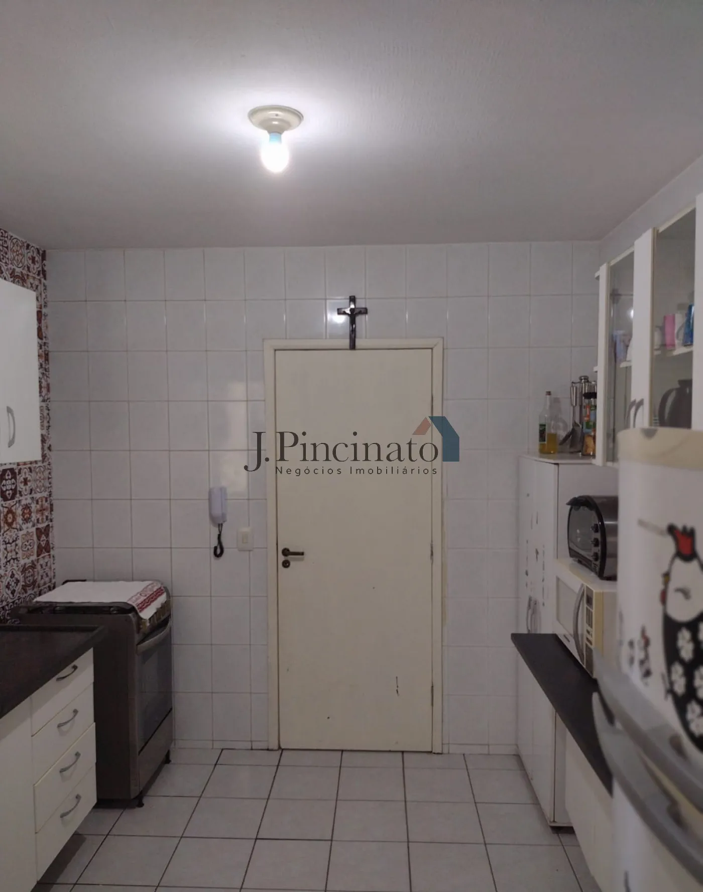 jundiai-apartamento-padrao-parque-da-represa-28-01-2025_10-37-37-0.webp