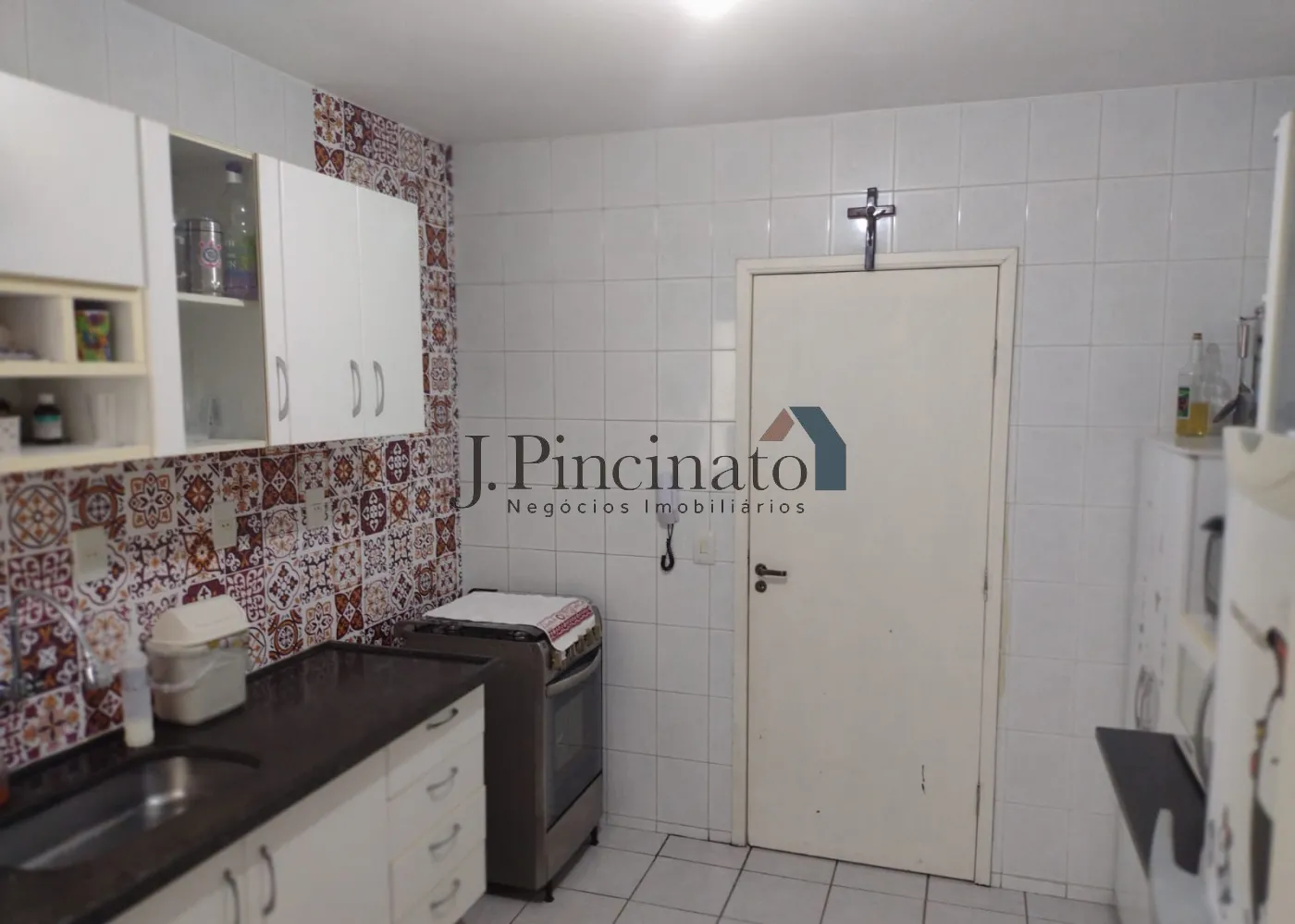 jundiai-apartamento-padrao-parque-da-represa-28-01-2025_10-37-38-1.webp