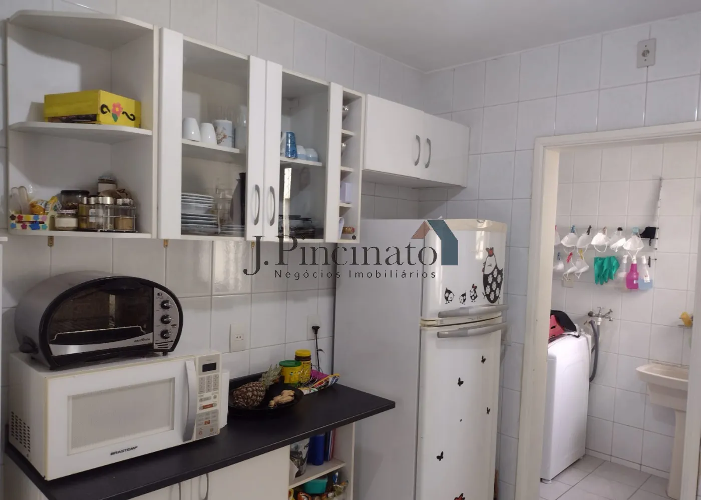 jundiai-apartamento-padrao-parque-da-represa-28-01-2025_10-37-39-4.webp