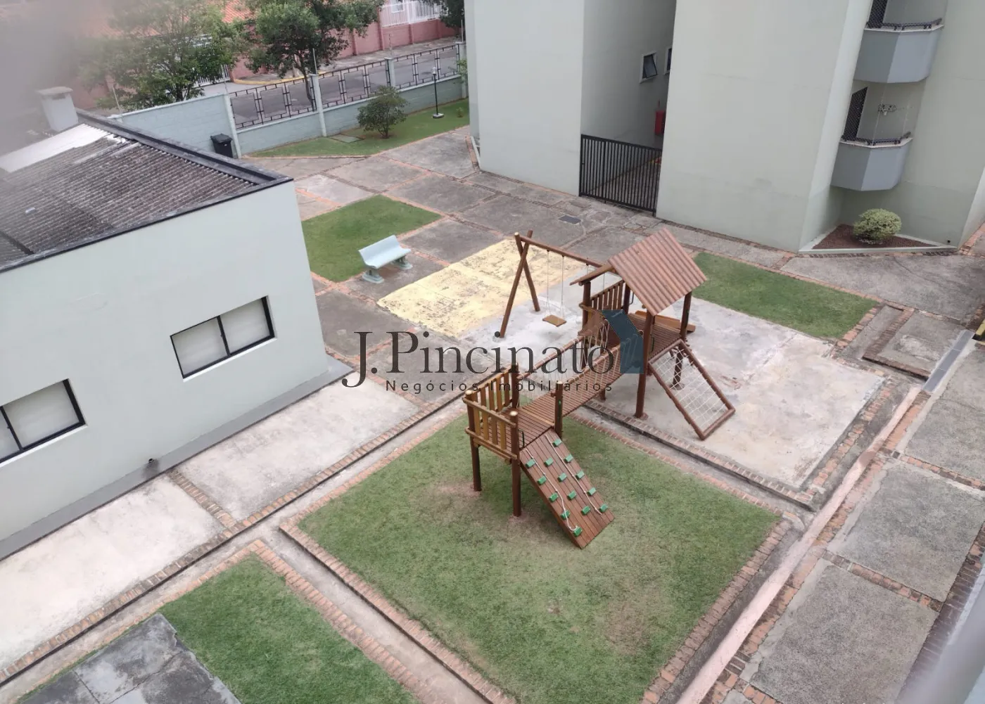 jundiai-apartamento-padrao-parque-da-represa-28-01-2025_10-37-40-6.webp