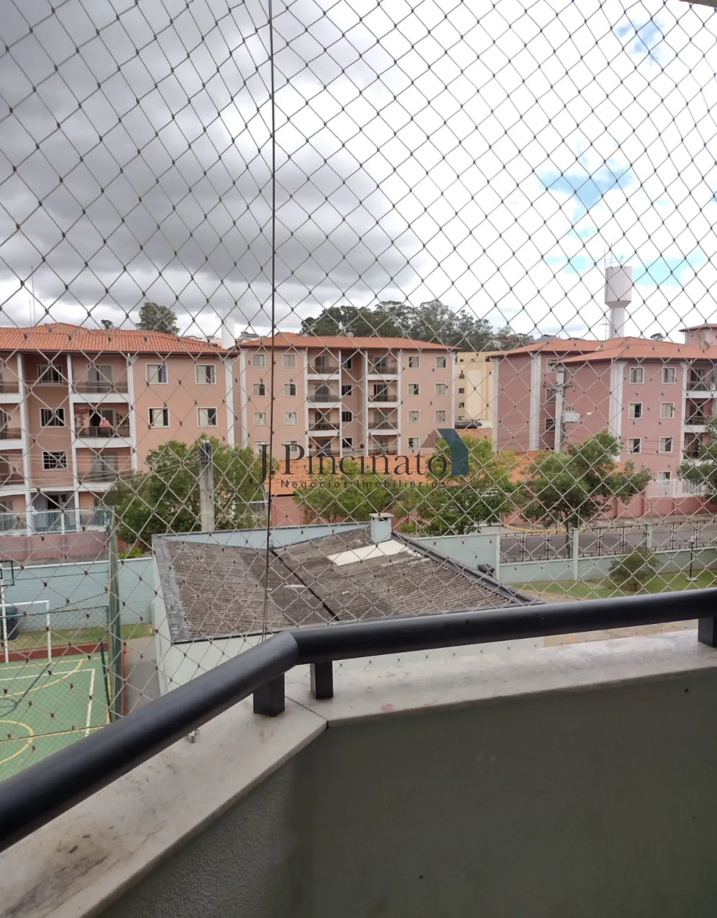 jundiai-apartamento-padrao-parque-da-represa-28-01-2025_10-37-42-10.webp