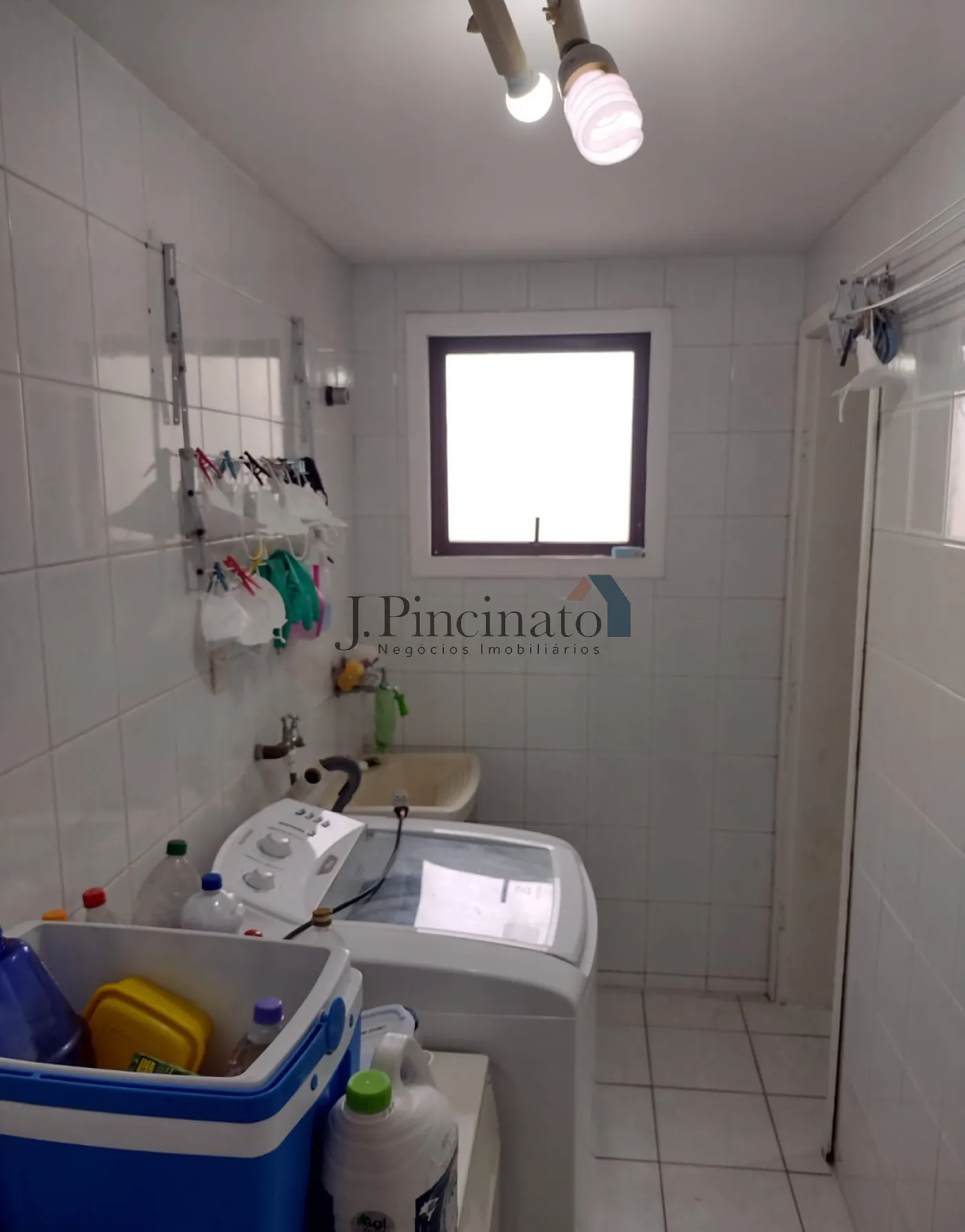 jundiai-apartamento-padrao-parque-da-represa-28-01-2025_10-37-43-11.webp