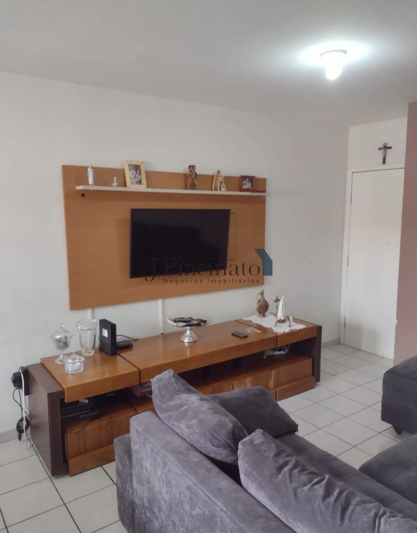 jundiai-apartamento-padrao-parque-da-represa-28-01-2025_10-37-45-15.webp
