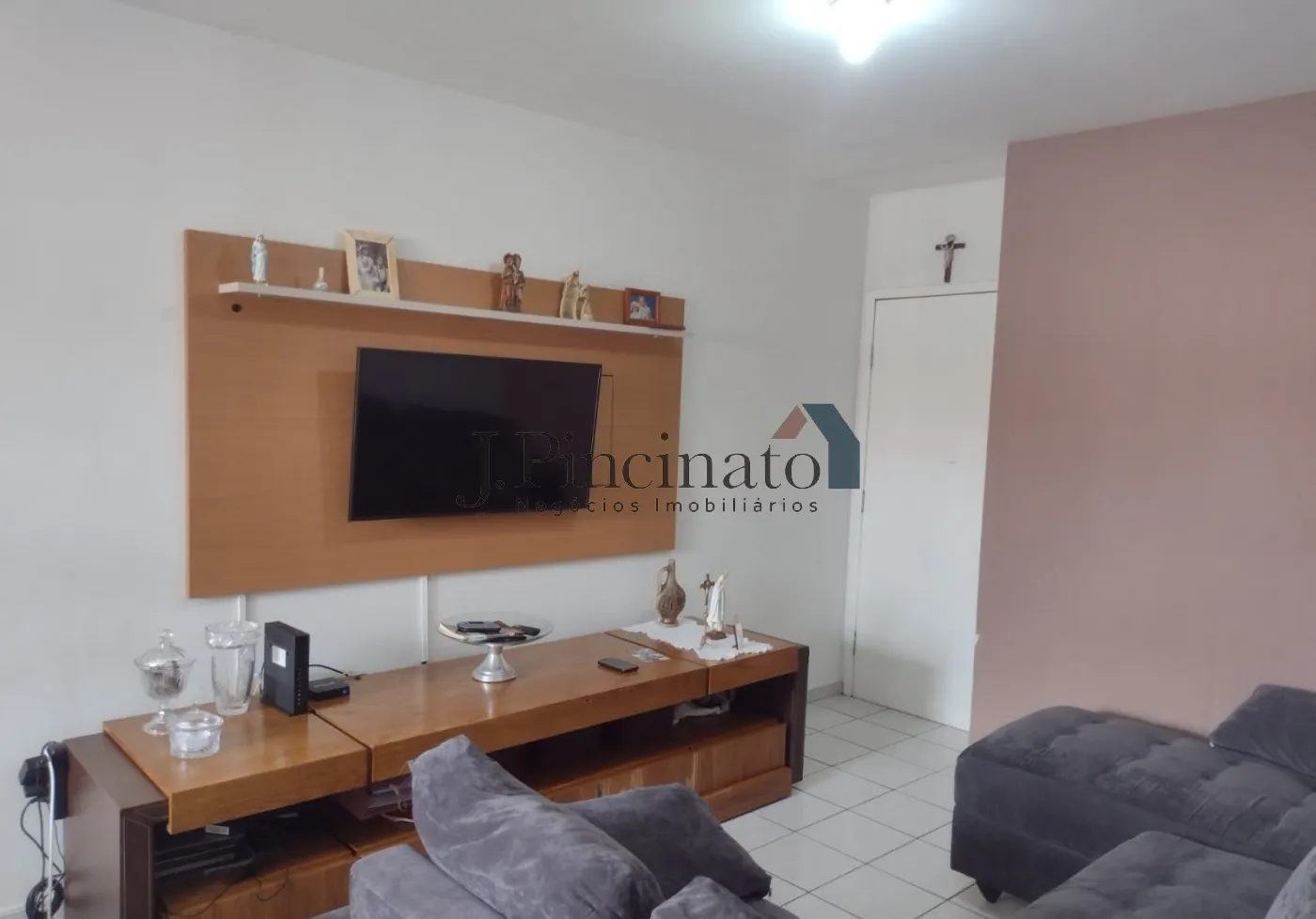 jundiai-apartamento-padrao-parque-da-represa-28-01-2025_10-37-46-16.webp