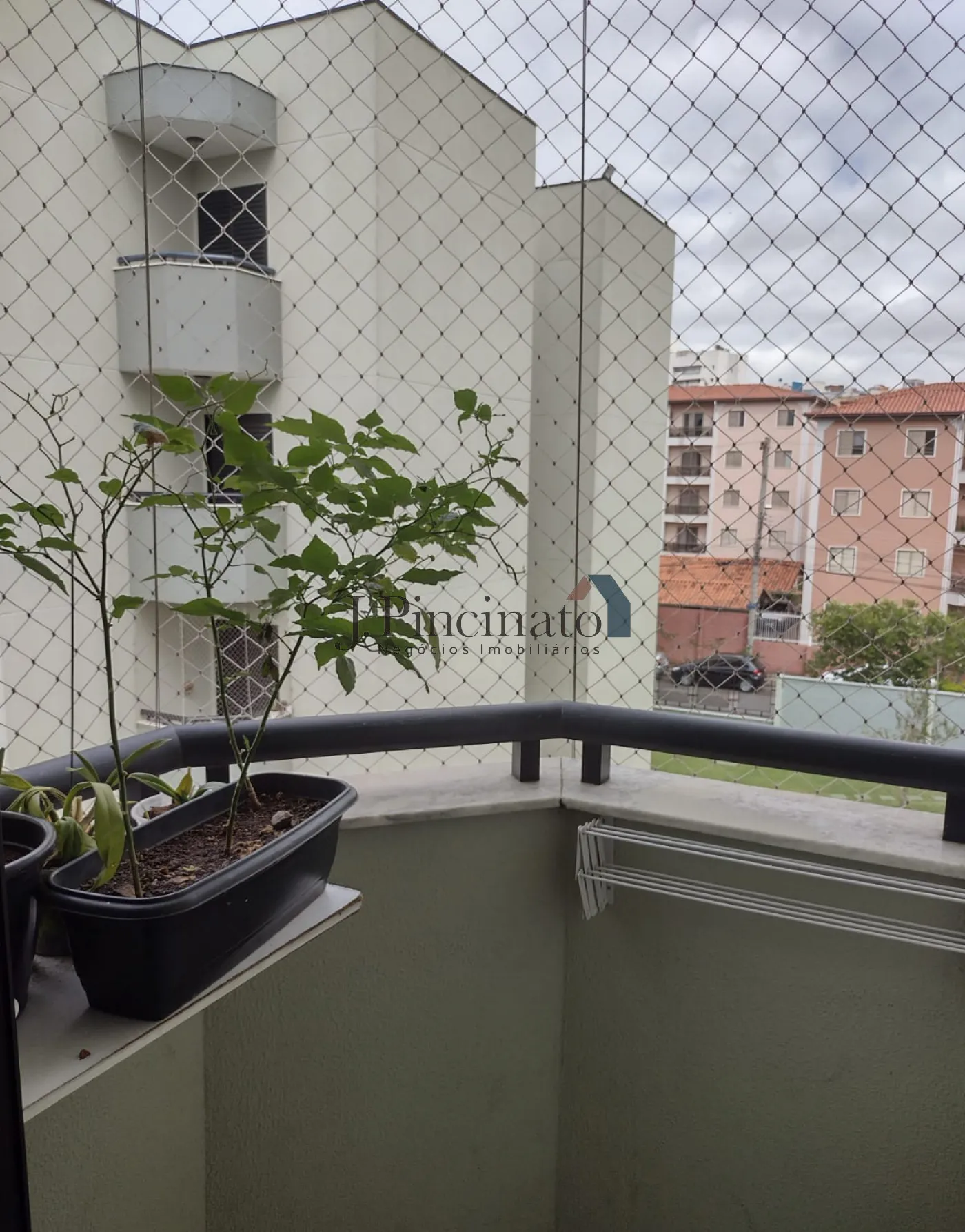 jundiai-apartamento-padrao-parque-da-represa-28-01-2025_10-37-56-33.webp