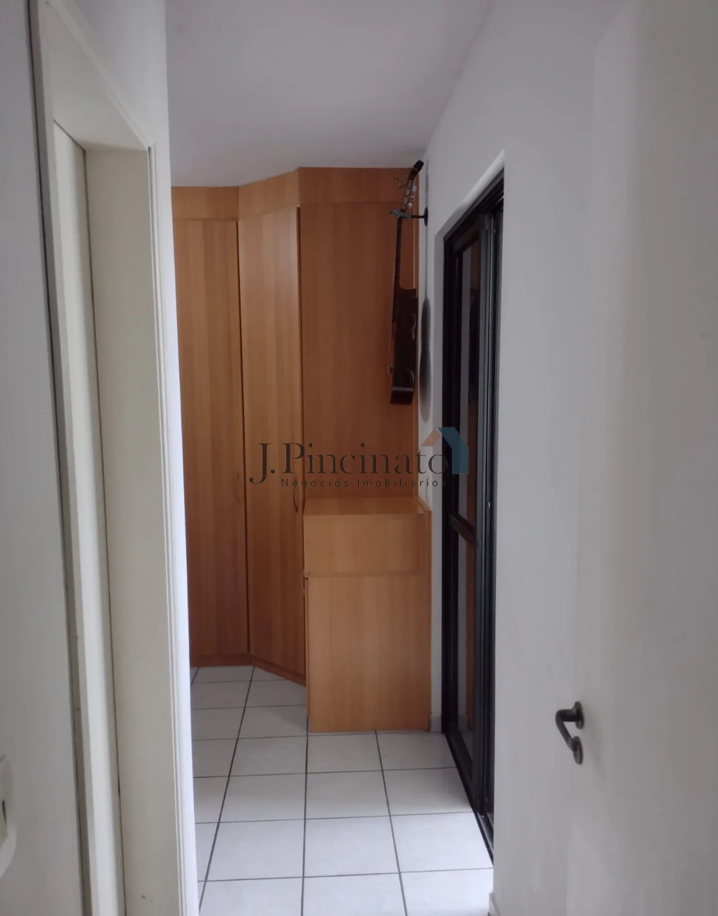 jundiai-apartamento-padrao-parque-da-represa-28-01-2025_10-37-57-34.webp
