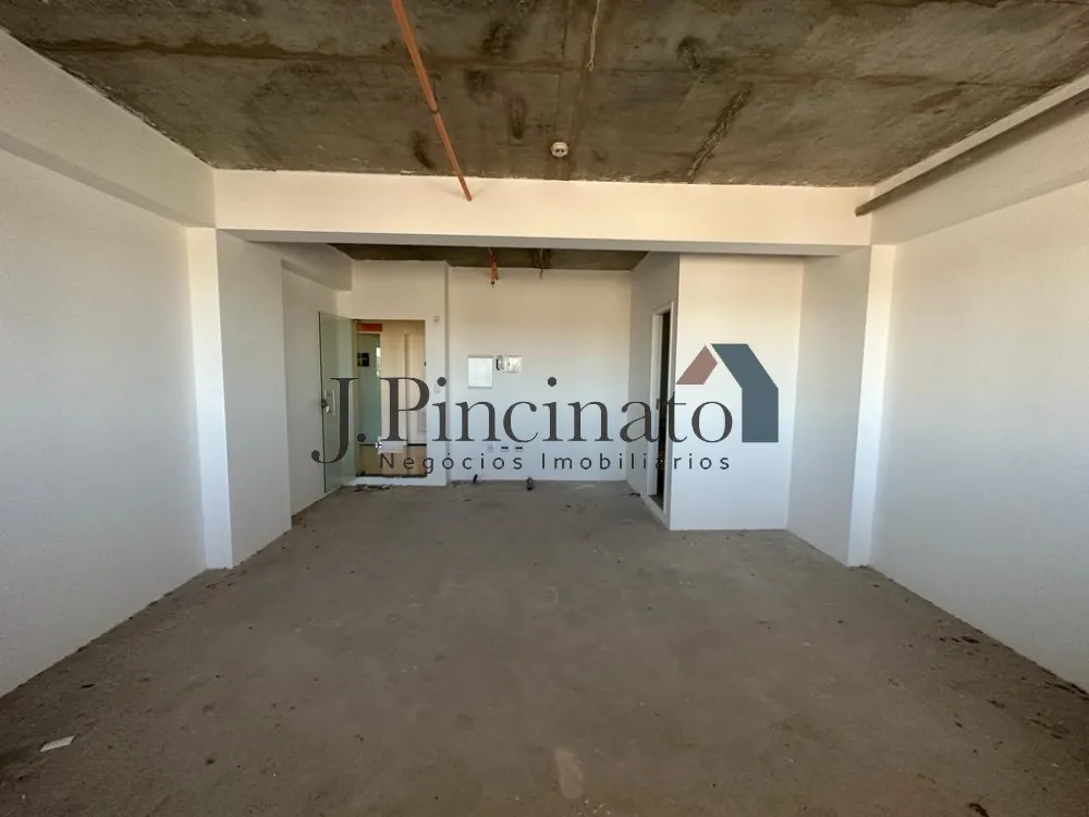 jundiai-comercial-sala-em-condominio-jardim-florida-05-07-2023_15-18-41-2.webp