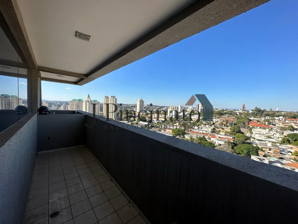 jundiai-comercial-sala-em-condominio-jardim-florida-05-07-2023_15-18-42-4.webp