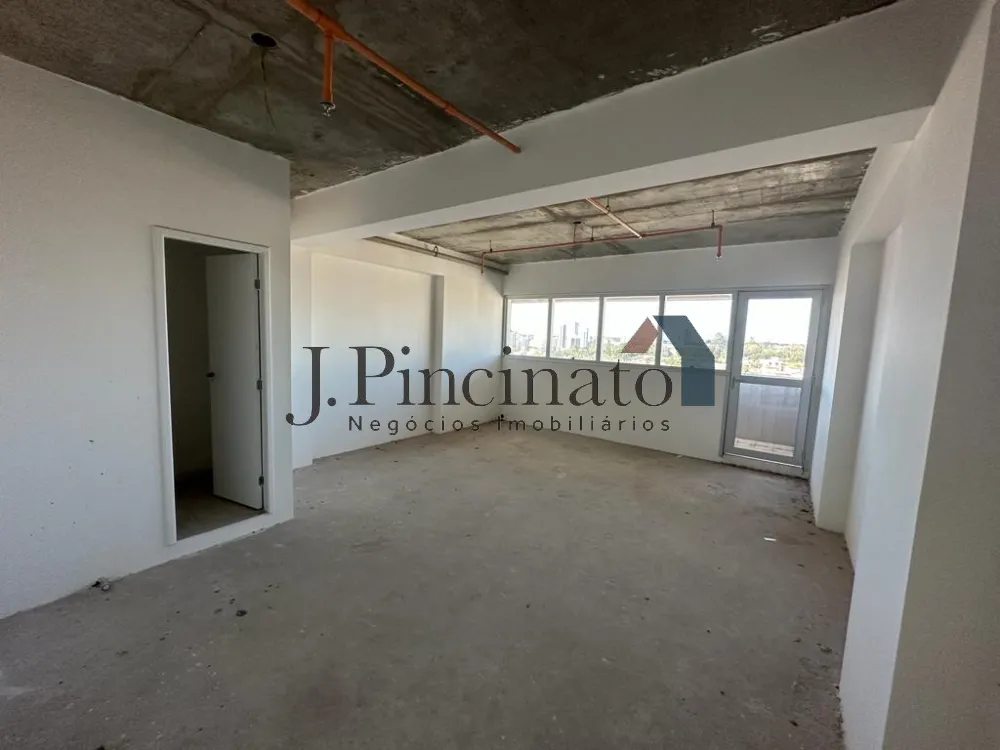 jundiai-comercial-sala-em-condominio-jardim-florida-05-07-2023_15-18-44-10.webp