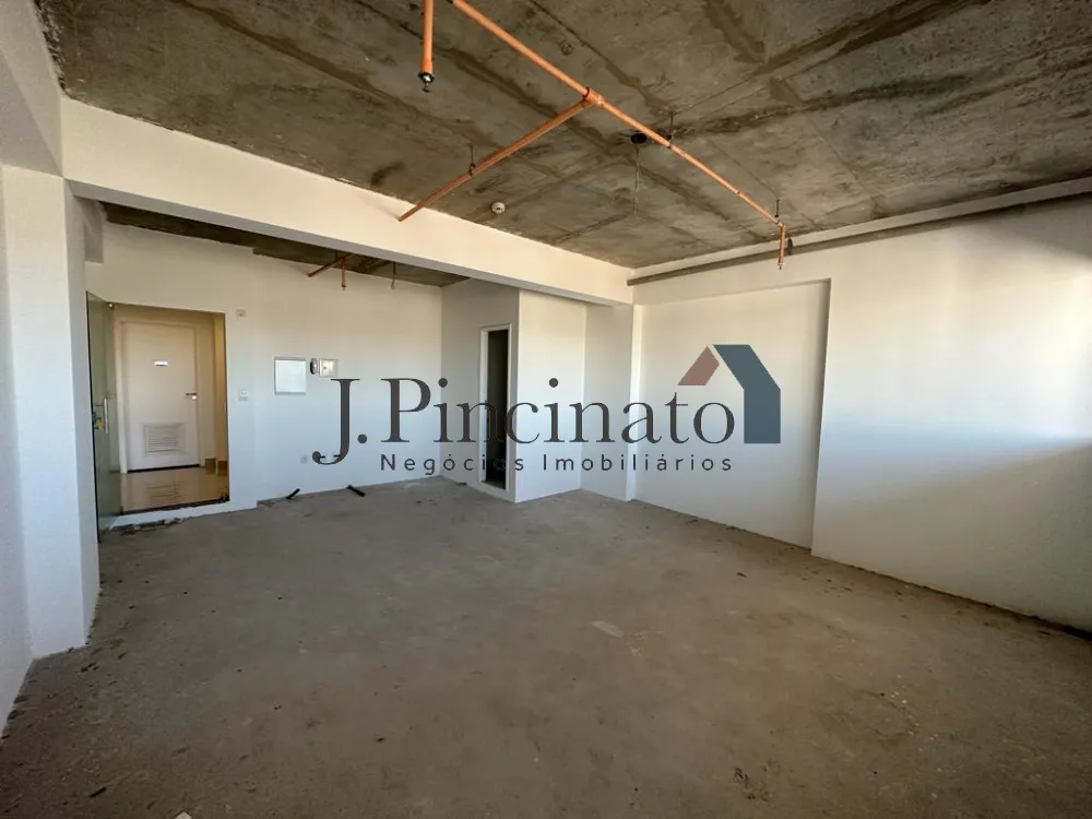 jundiai-comercial-sala-em-condominio-jardim-florida-05-07-2023_15-18-44-8.webp