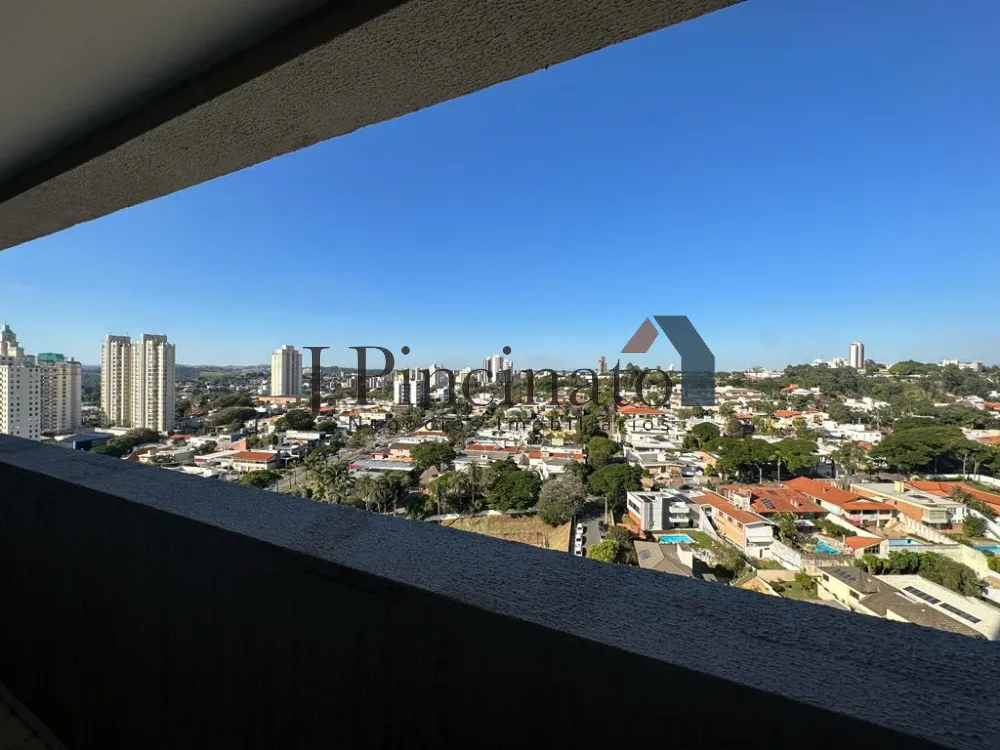jundiai-comercial-sala-em-condominio-jardim-florida-05-07-2023_15-18-44-9.webp