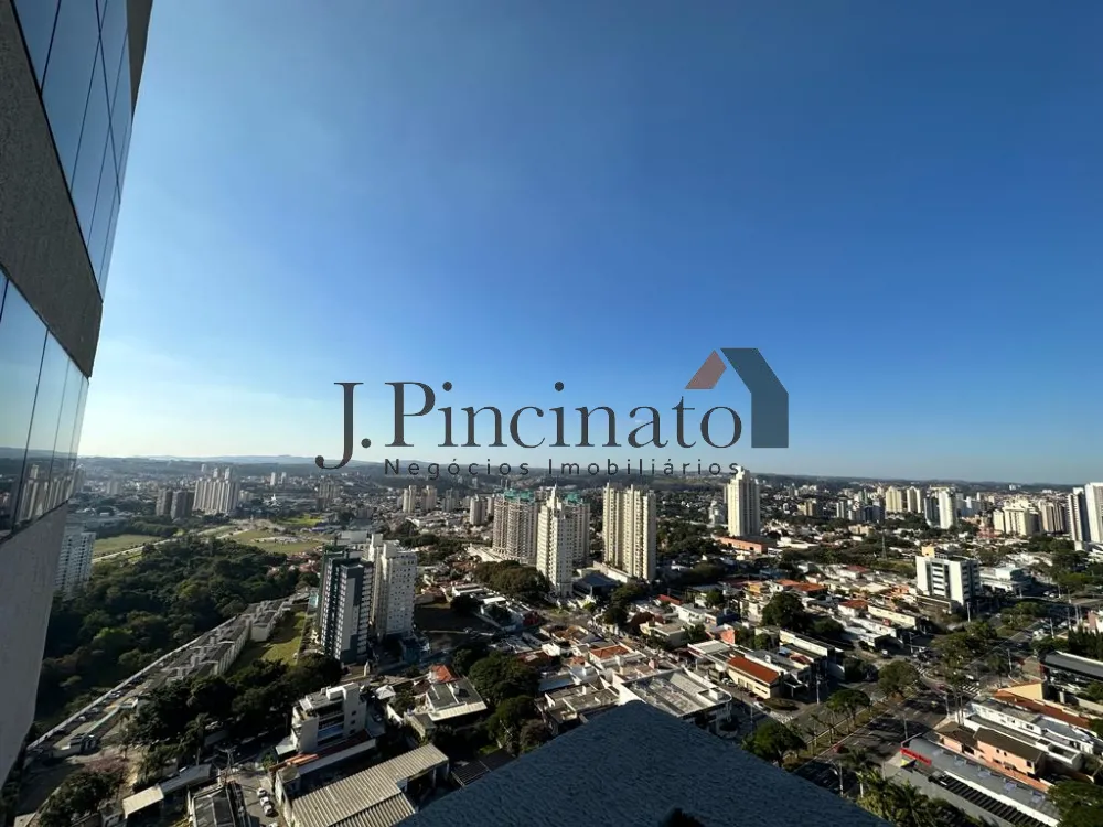 jundiai-comercial-sala-em-condominio-jardim-florida-05-07-2023_15-51-39-9.webp