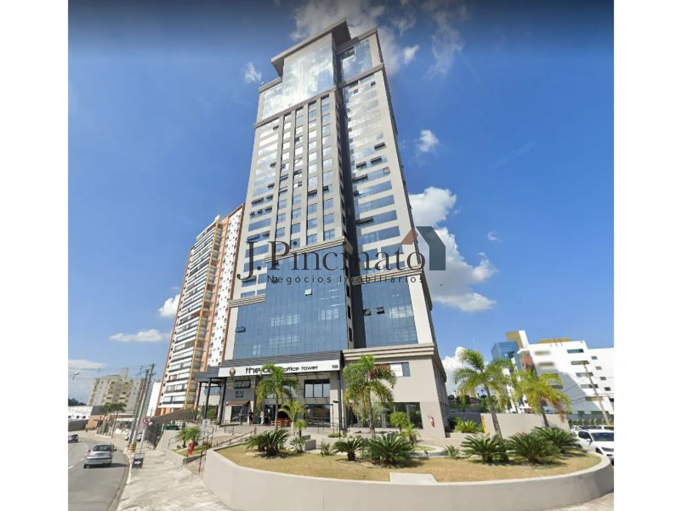 jundiai-comercial-sala-em-condominio-jardim-florida-24-01-2024_17-06-04-1.webp
