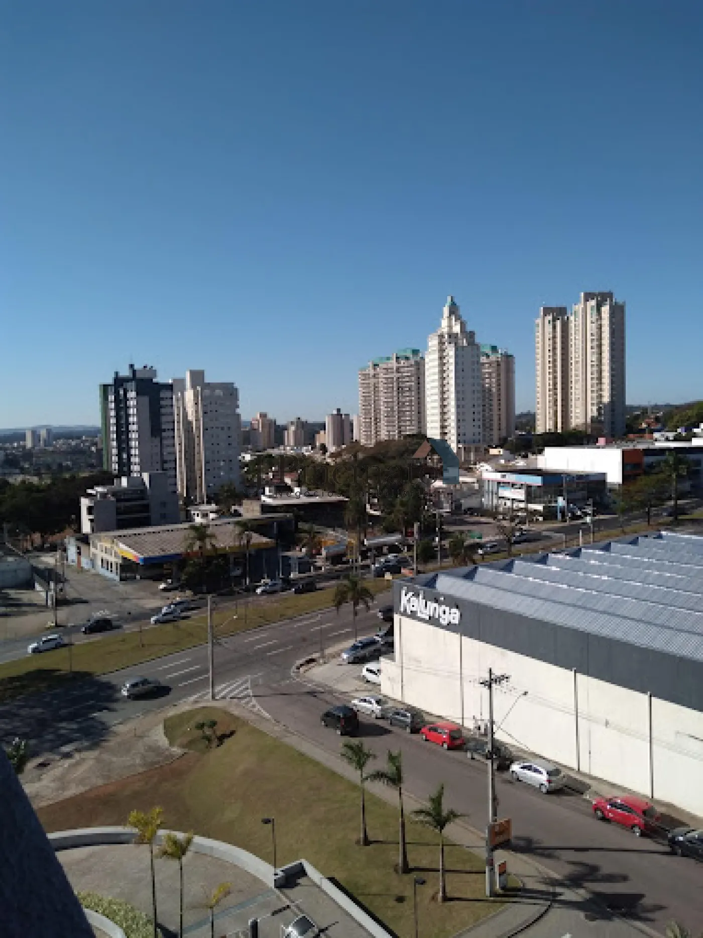 jundiai-comercial-sala-em-condominio-jardim-florida-24-01-2024_17-06-08-8.webp