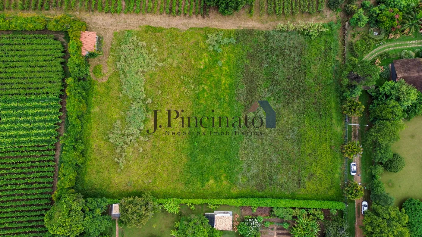 jundiai-comercial-terreno-traviu-25-01-2024_10-59-01-6.webp