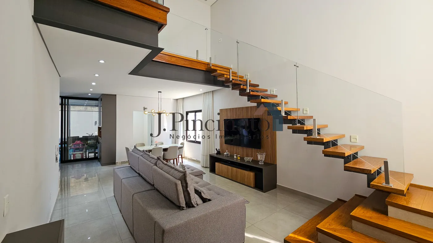 jundiai-casa-sobrado-em-condominio-engordadouro-01-10-2024_14-43-39-0.webp