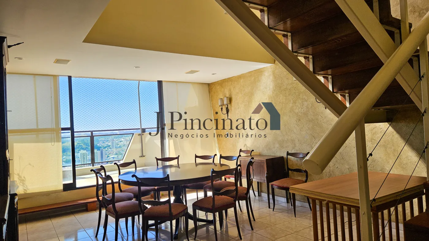 jundiai-apartamento-cobertura-centro-18-06-2024_14-20-52-14.webp