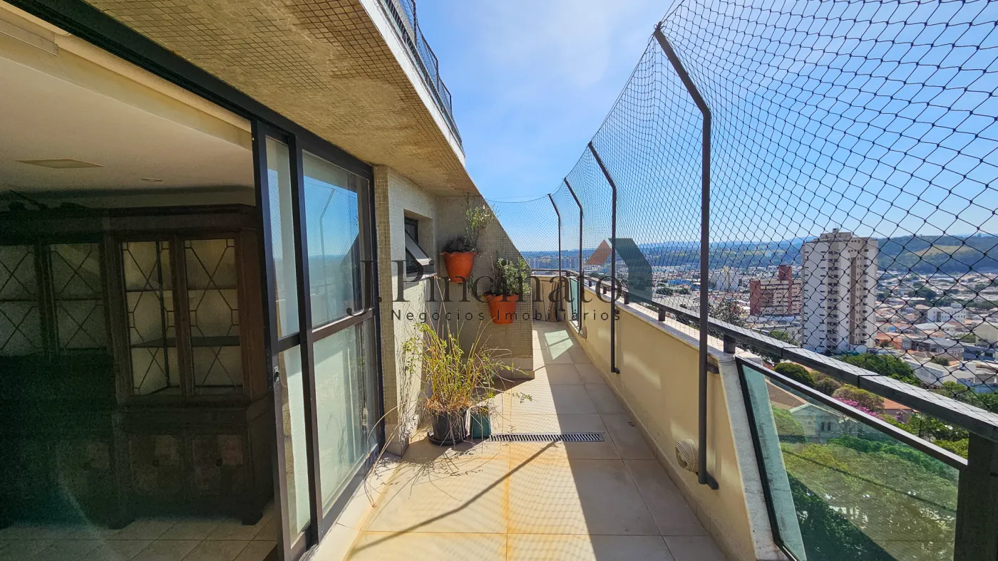 jundiai-apartamento-cobertura-centro-18-06-2024_14-20-53-15.webp