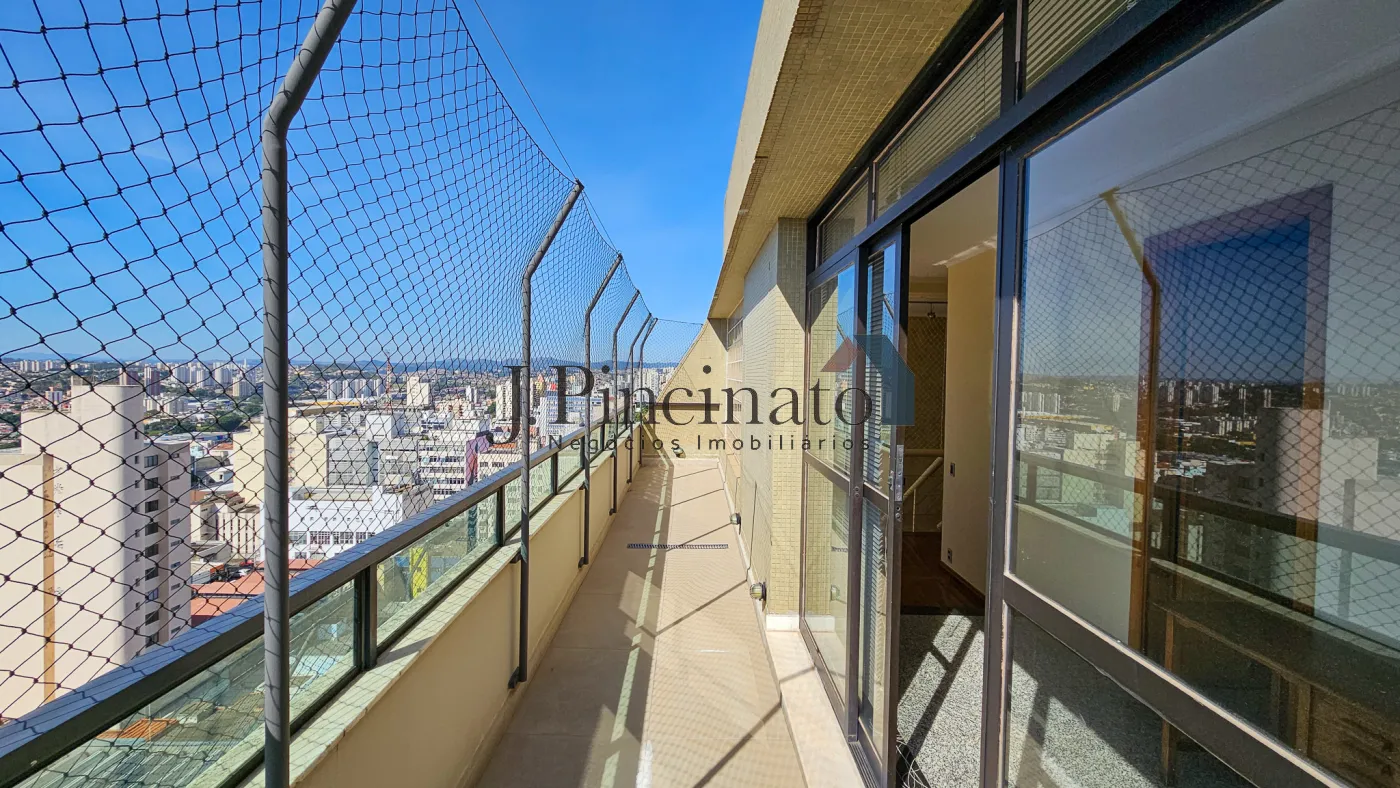 jundiai-apartamento-cobertura-centro-18-06-2024_14-21-01-28.webp