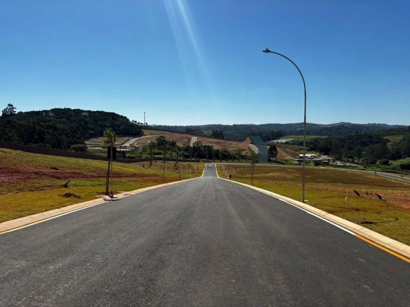 jundiai-terreno-condominio-ivoturucaia-09-12-2024_15-07-02-1.webp