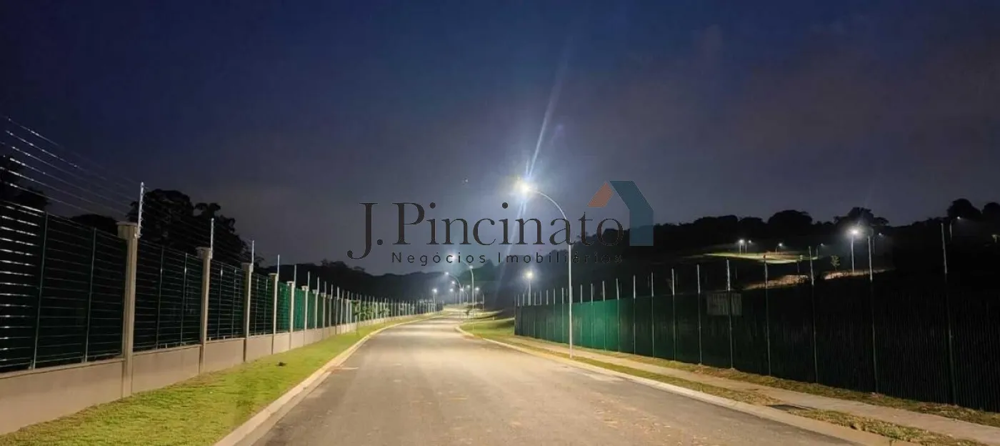 jundiai-terreno-condominio-ivoturucaia-09-12-2024_15-07-02-2.webp