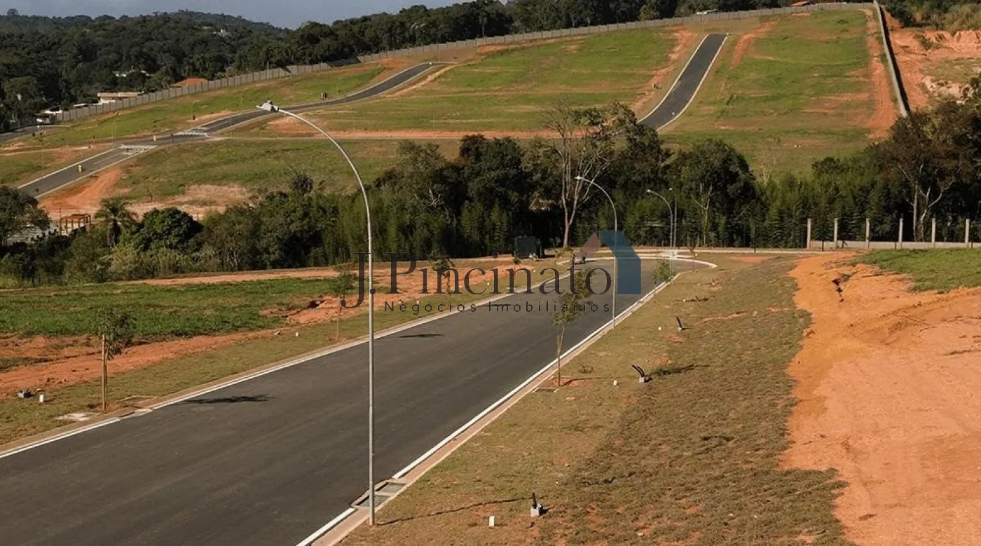 jundiai-terreno-condominio-ivoturucaia-09-12-2024_15-07-05-8.webp