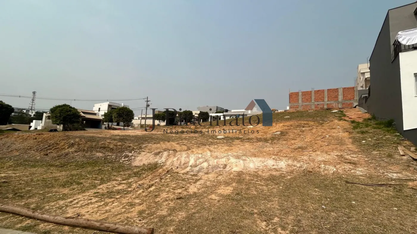 cabreuva-terreno-condominio-jacare-14-10-2025_12-37-53-3.webp