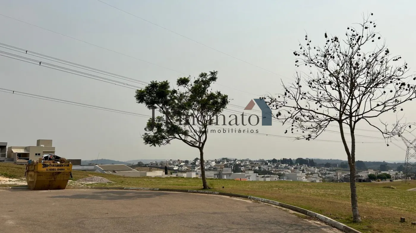 cabreuva-terreno-condominio-jacare-14-10-2025_12-37-54-4.webp