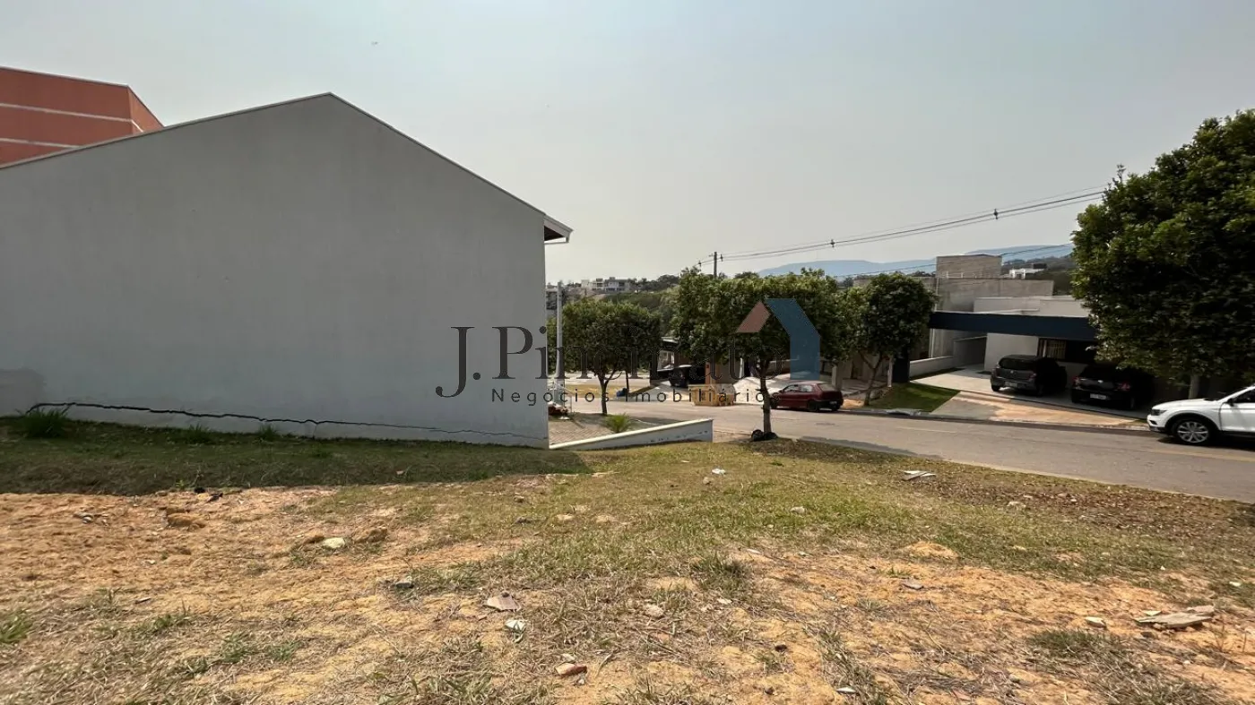 cabreuva-terreno-condominio-jacare-14-10-2025_12-37-54-5.webp