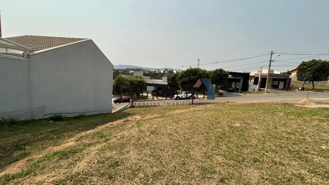 cabreuva-terreno-condominio-jacare-14-10-2025_12-37-54-6.webp