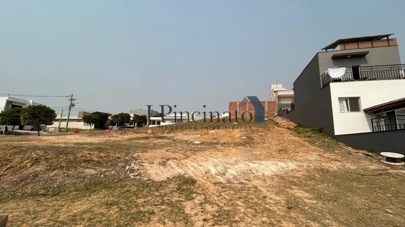 cabreuva-terreno-condominio-jacare-14-10-2025_12-37-55-7.webp