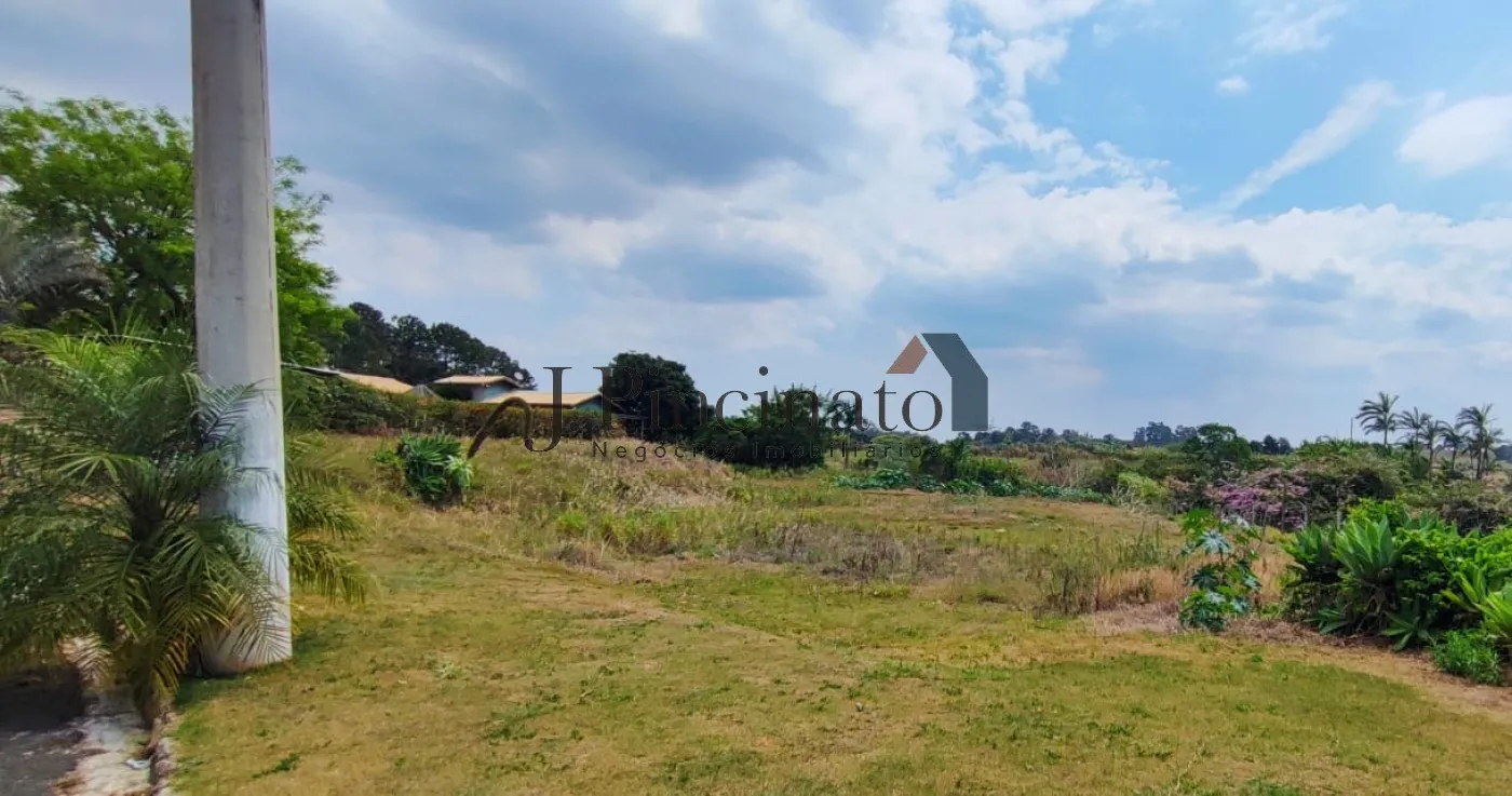 itupeva-terreno-lote-parque-das-videiras-ii-16-10-2025_13-47-59-0.webp