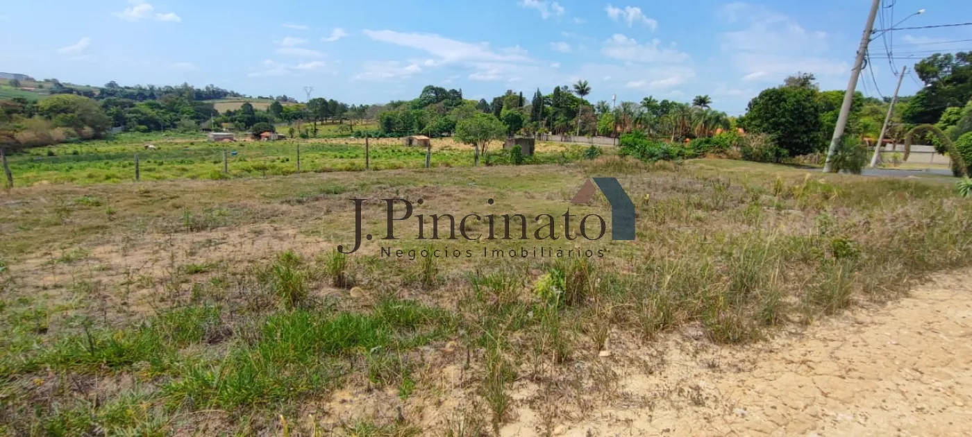 itupeva-terreno-lote-parque-das-videiras-ii-16-10-2025_13-48-00-3.webp